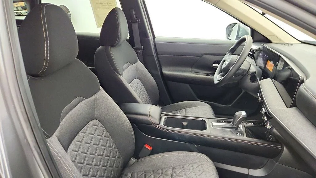 Photo 22