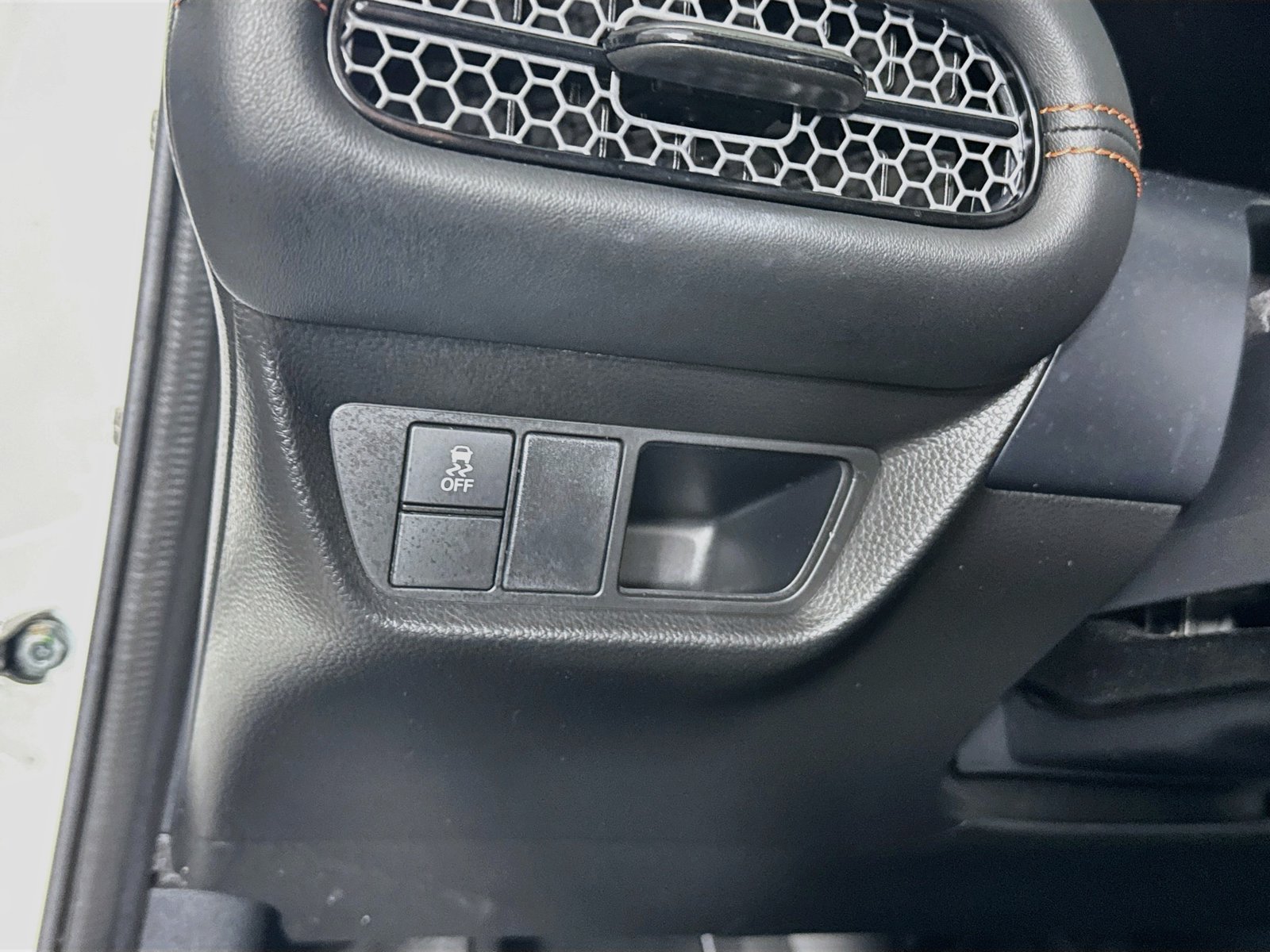 2024 Honda HR-V Sport - Photo 11