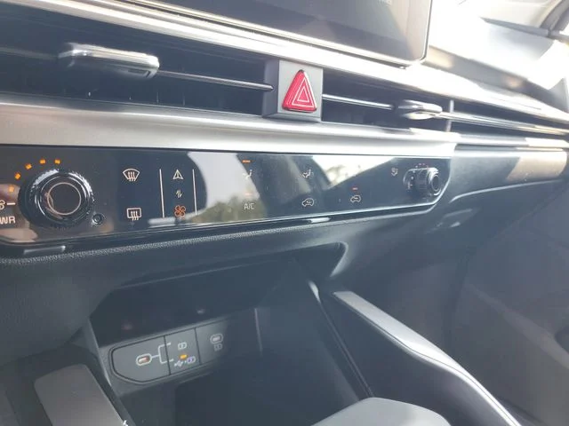 New 2026 Panthera Metal Kia LX image 17