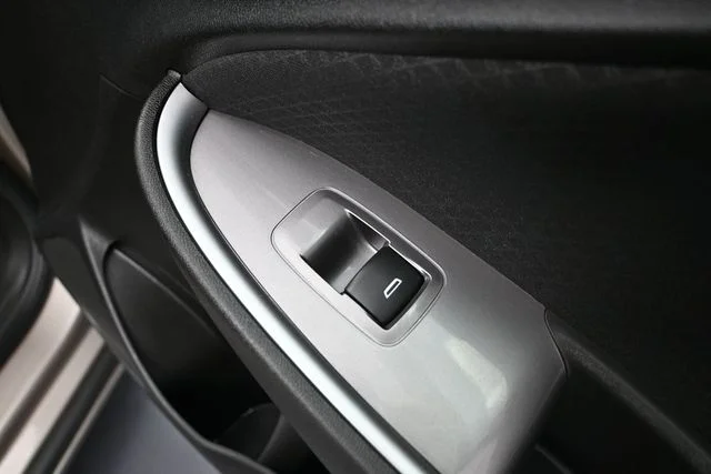Certified Used 2024 Gray Chevrolet LT image 44