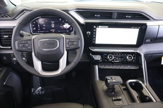 2026 GMC Sierra 1500 Denali - Photo 18