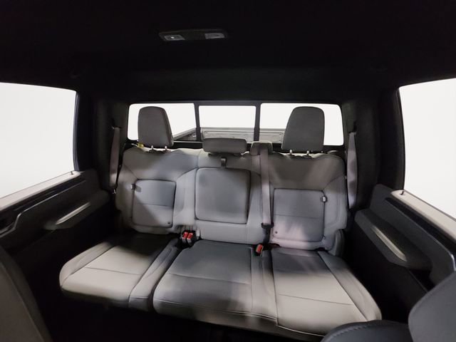 2026 Chevrolet Silverado 2500 HD LTZ - Photo 13