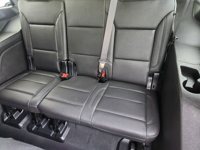 car-gallery-32
