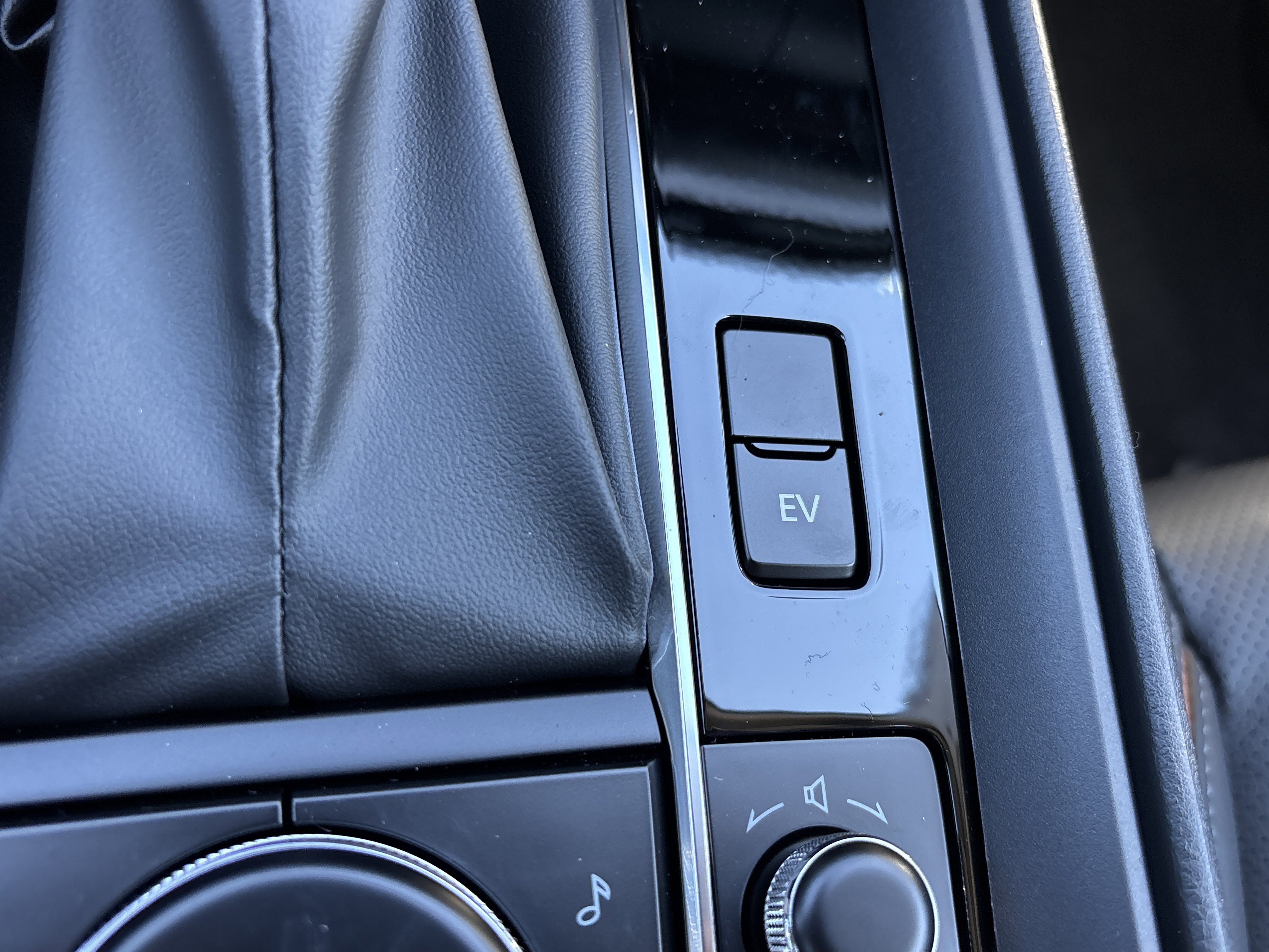 2026 Mazda CX-50 Premium Plus - Photo 42