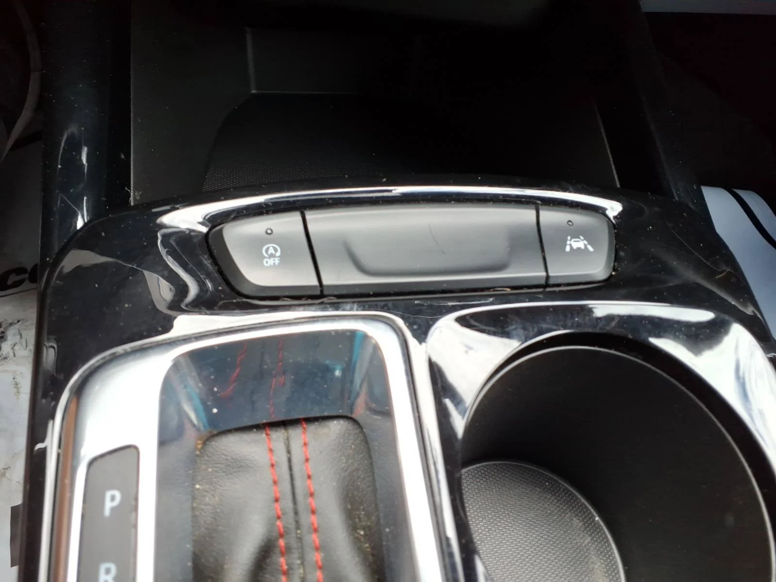 Used 2024 Summit White Chevrolet 2RS image 23