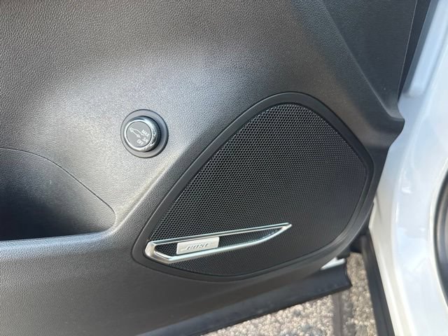 2026 Buick Envision Sport Touring - Photo 11
