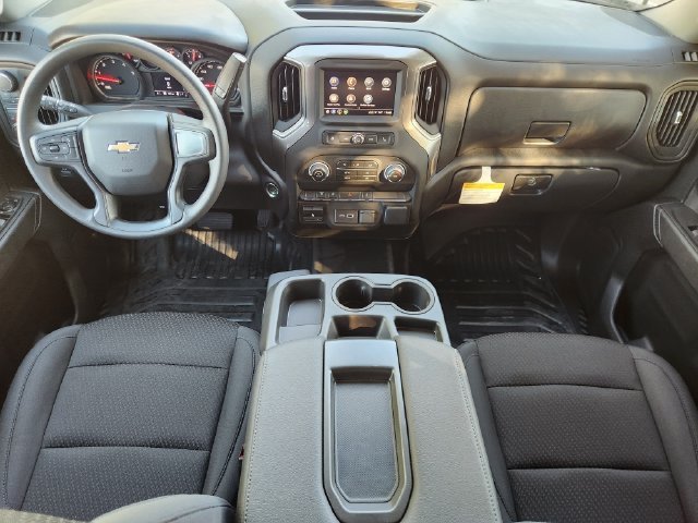 car-gallery-25