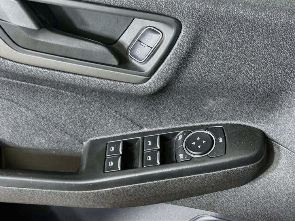 2024 Ford Escape Active - Photo 17