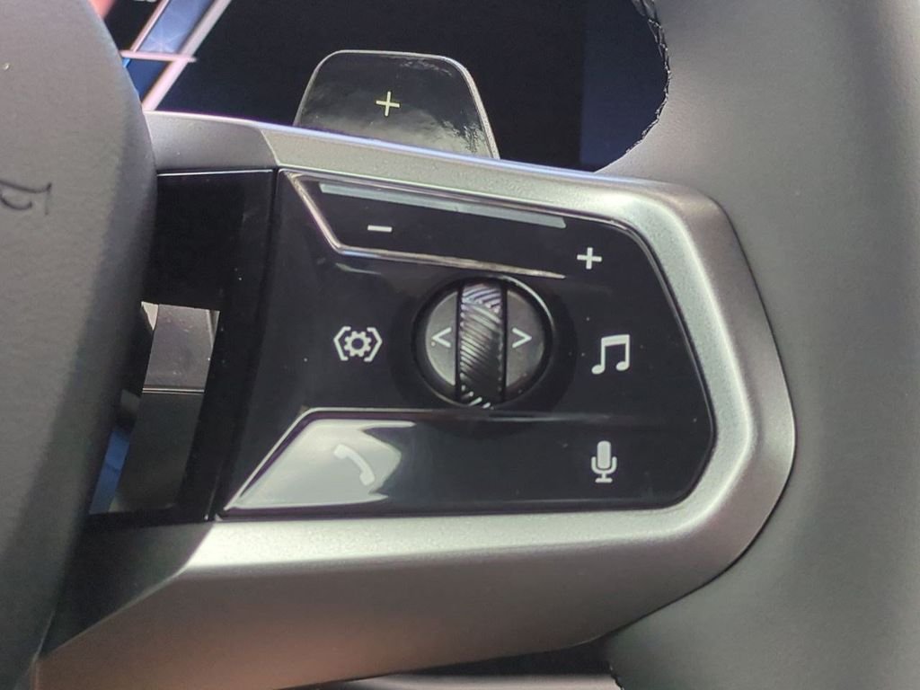 New 2026 Brooklyn Grey Metallic BMW 30 xDrive image 27