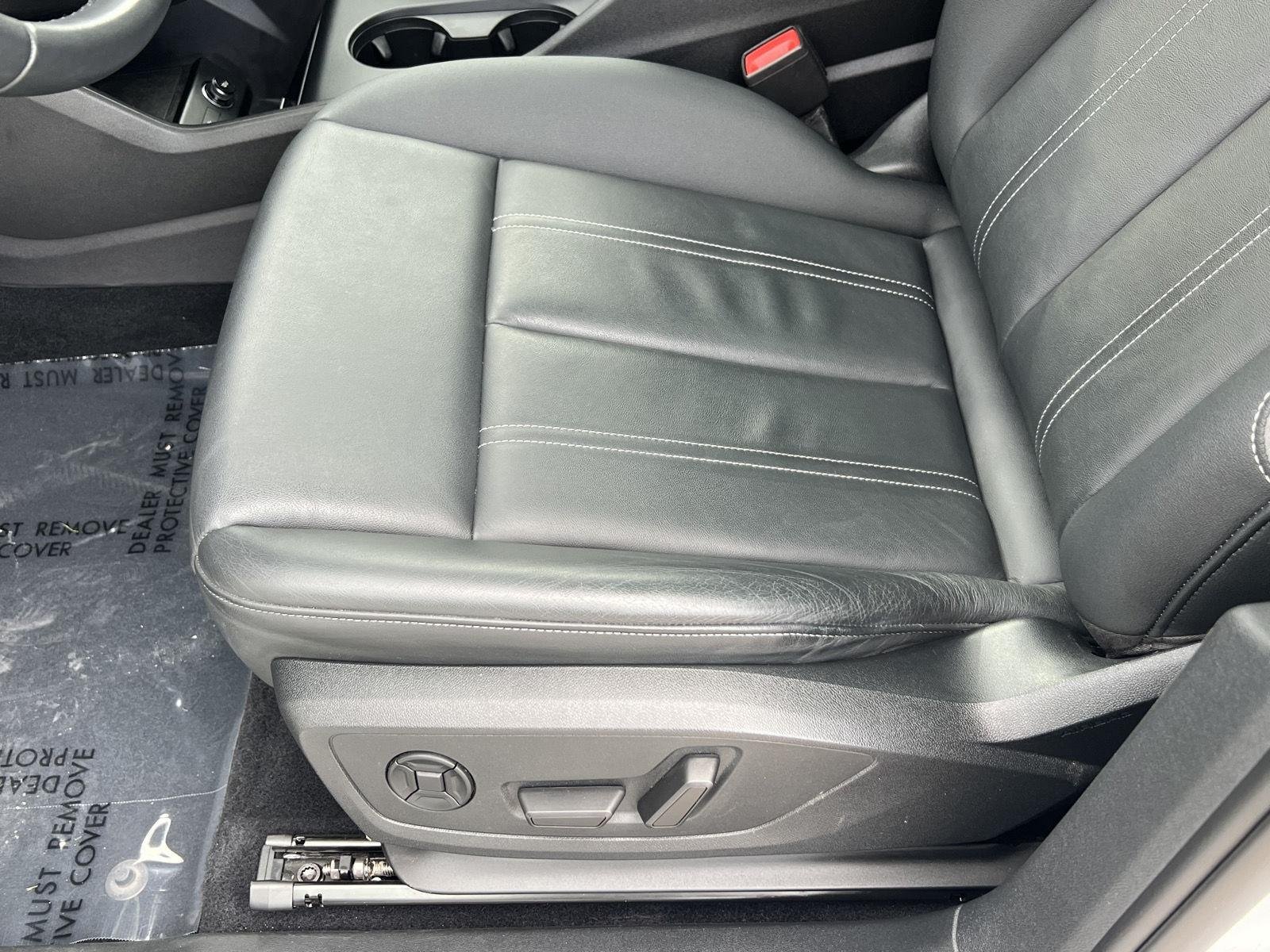 2023 Audi Q4 e-tron Premium Plus - Photo 27