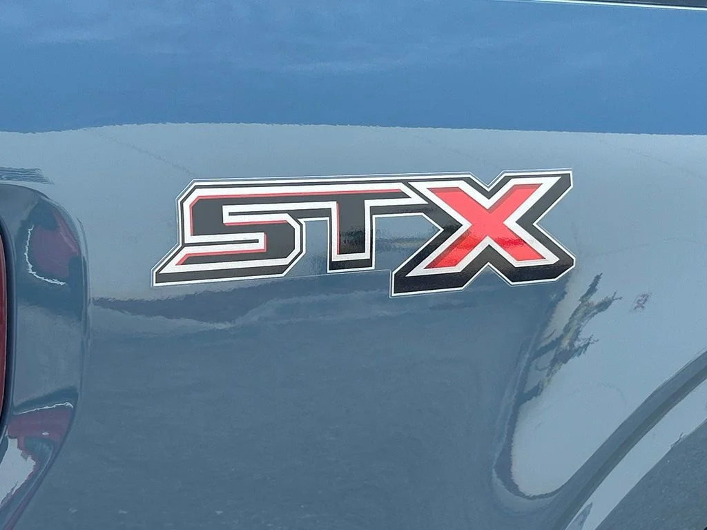 Certified Used 2023 Blue Ford XL image 22