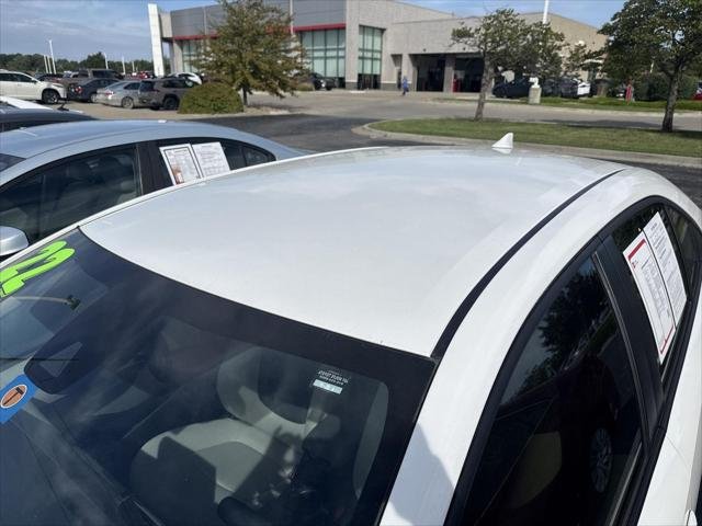 Certified Used 2022 ICE CAP Toyota  image 17