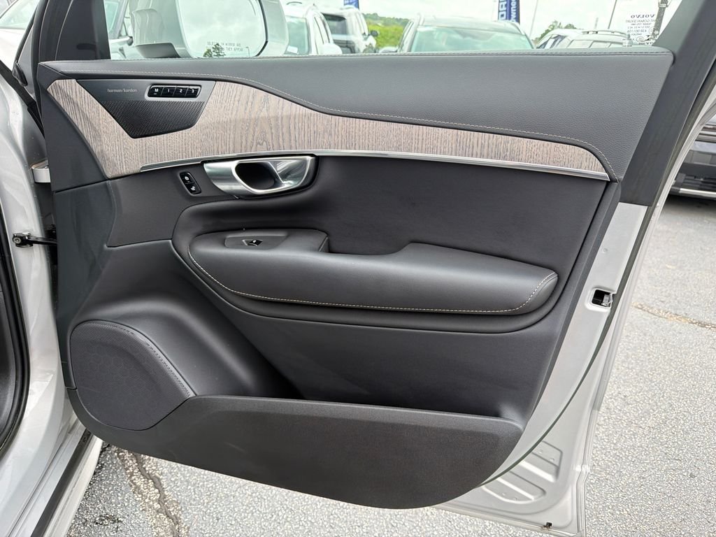 2023 Volvo XC90 Ultimate - Photo 14