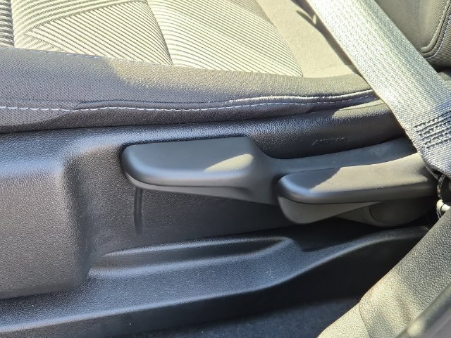 2027 Chevrolet Bolt LT - Photo 14