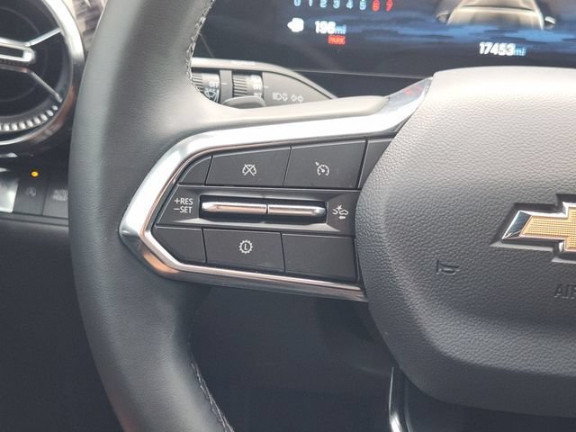 car-gallery-28