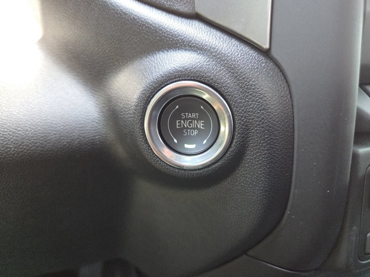 2026 GMC Sierra 2500HD Pro - Photo 6