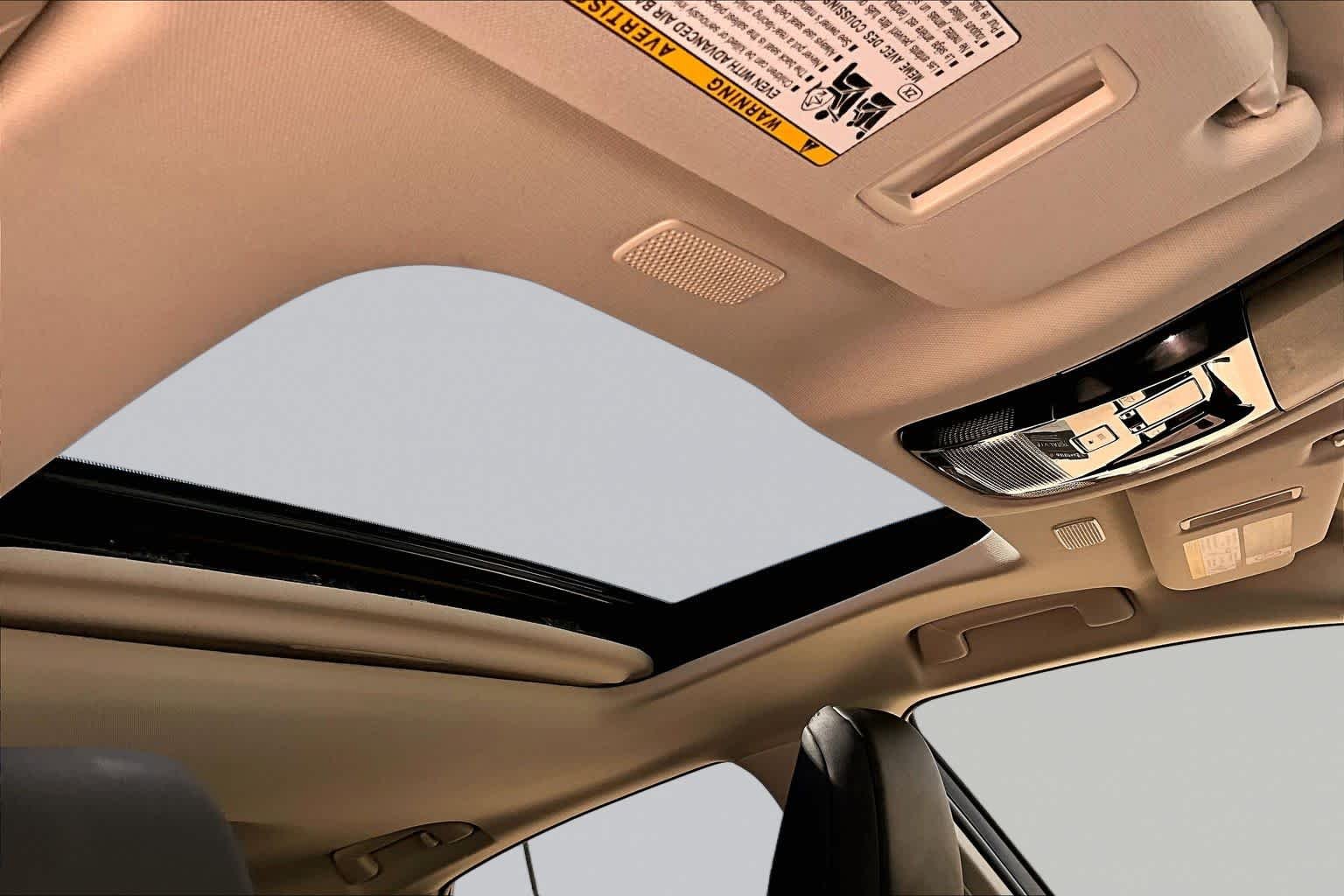 car-gallery-14