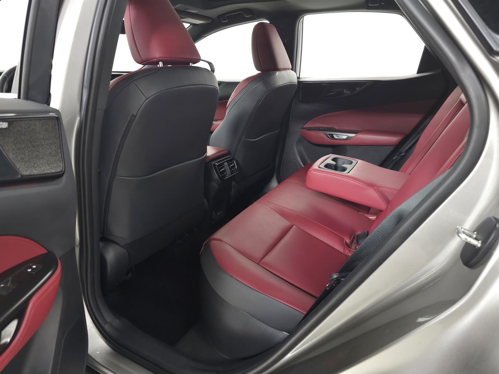 Certified Used 2024 Atomic Lexus Premium image 35