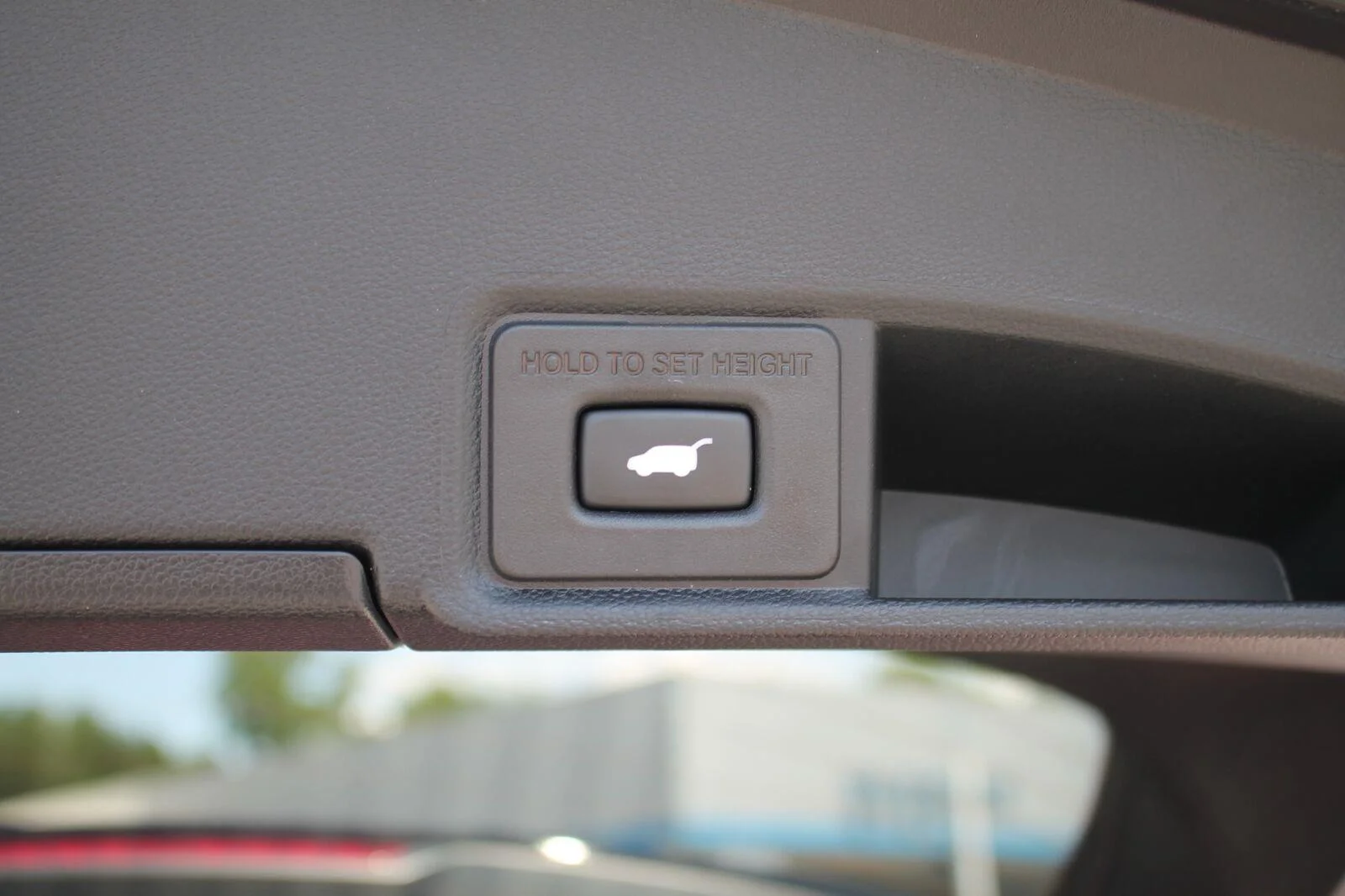 Used 2023 Red Acura SH-AWD image 30
