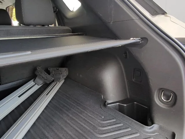 2022 Chevrolet Blazer 2LT - Photo 40