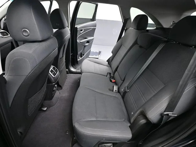 2019 Kia Sorento LX - Photo 33