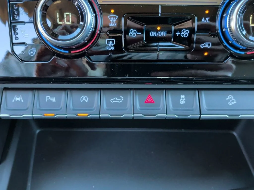 New 2026 Sterling Metallic GMC Denali image 30