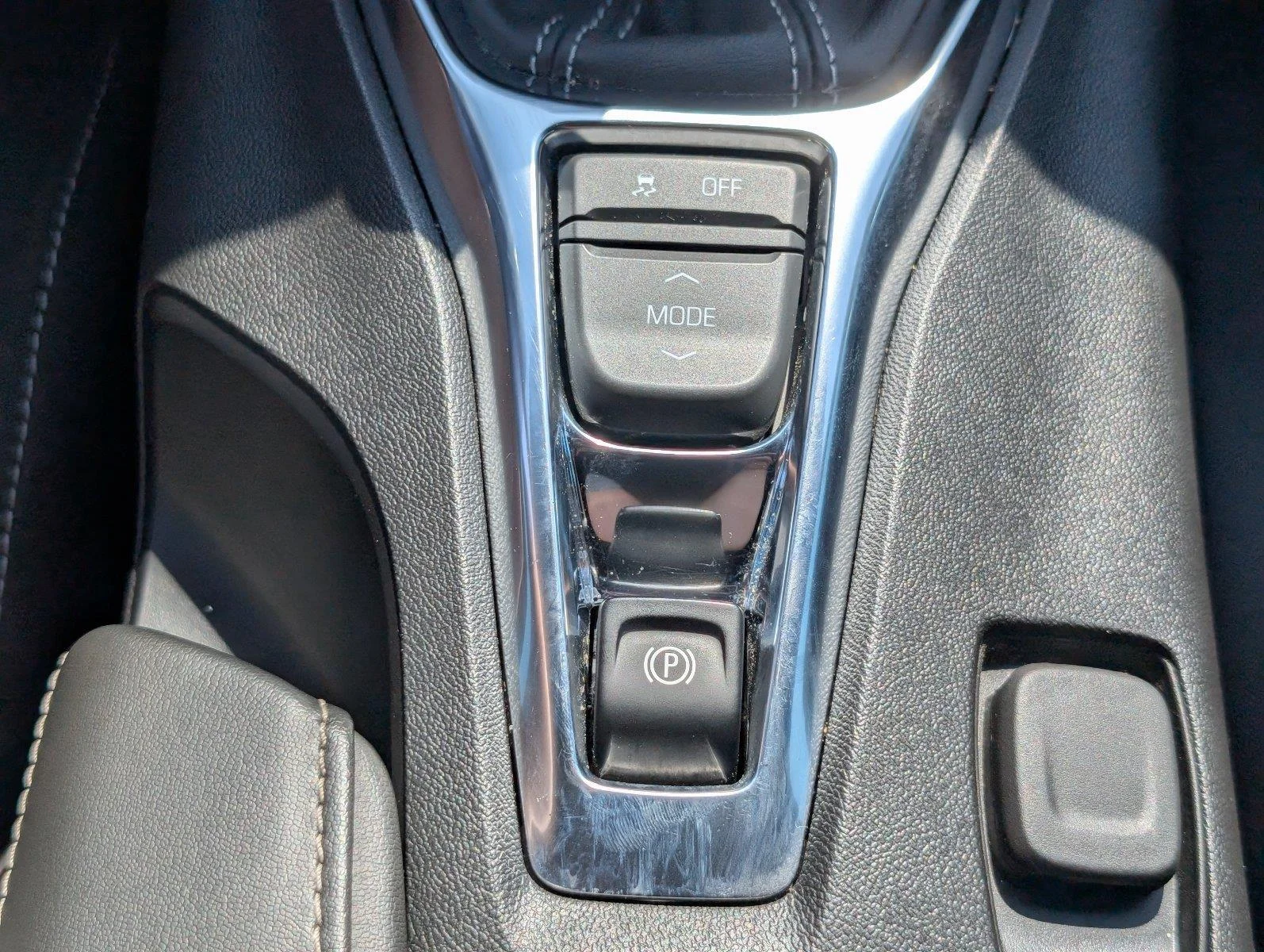 Used 2022 Rapid Blue Chevrolet LT1 image 27