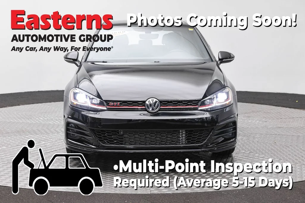 3VW5T7AU8MM002599