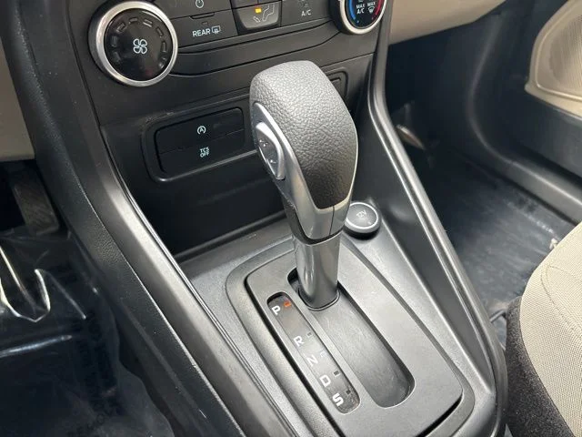 View 28