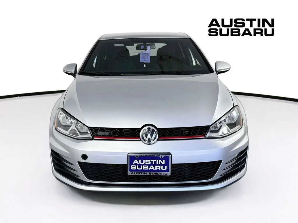 3VW4T7AU8GM011531