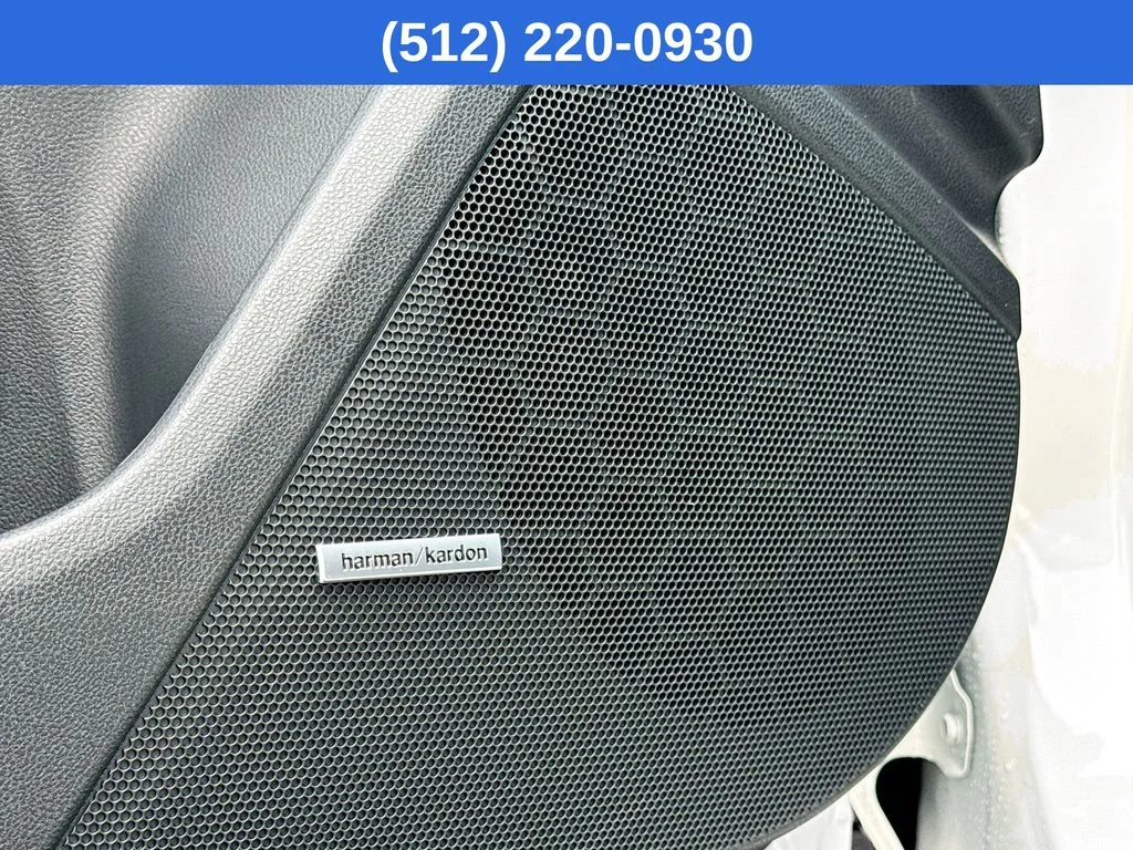 New 2026 White Subaru Limited image 22