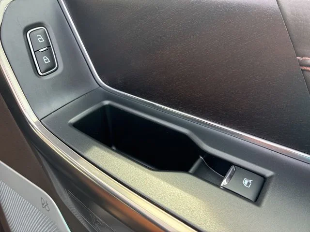 2026 Ford F-350 Super Duty King Ranch - Photo 33