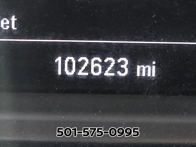 Used 2021 Summit White CHEVROLET 2WD DOUBLE CAB 147" CUSTOM image 28