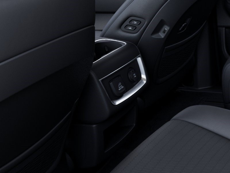 New 2026 Ceramic Silver Kia SX Prestige image 26