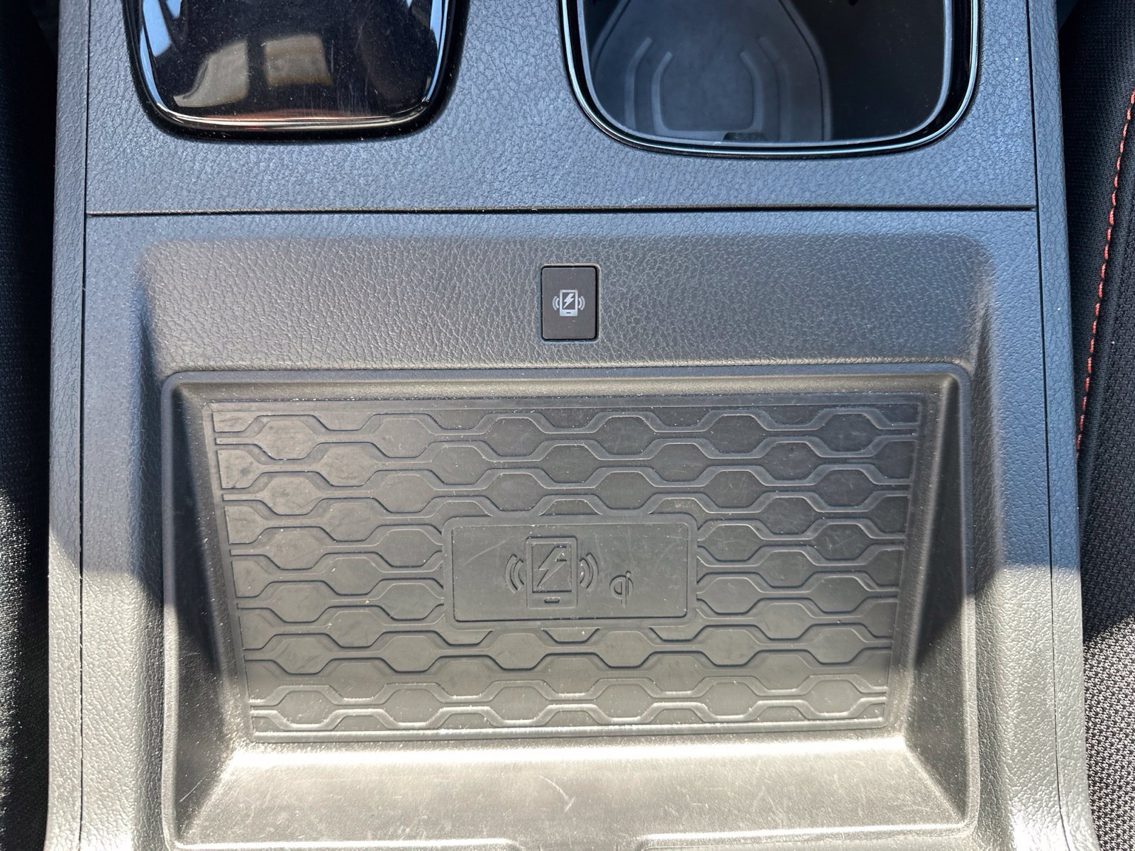 Used 2024 Baja Storm Nissan PRO-4X image 34
