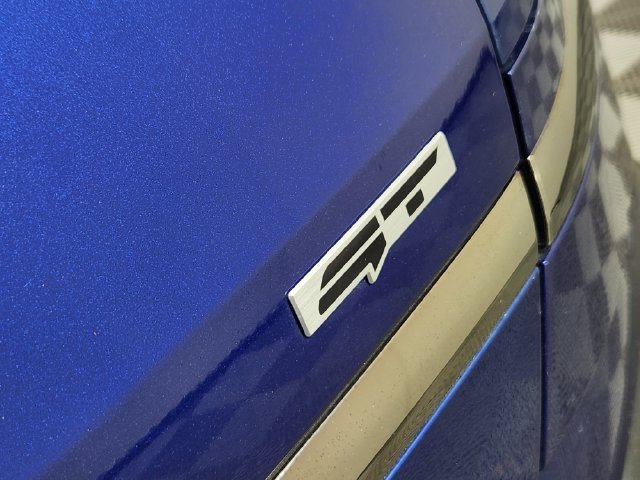 2023 Kia EV6 GT - Photo 11