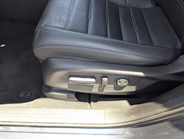 2024 Honda CR-V EX-L - Photo 20