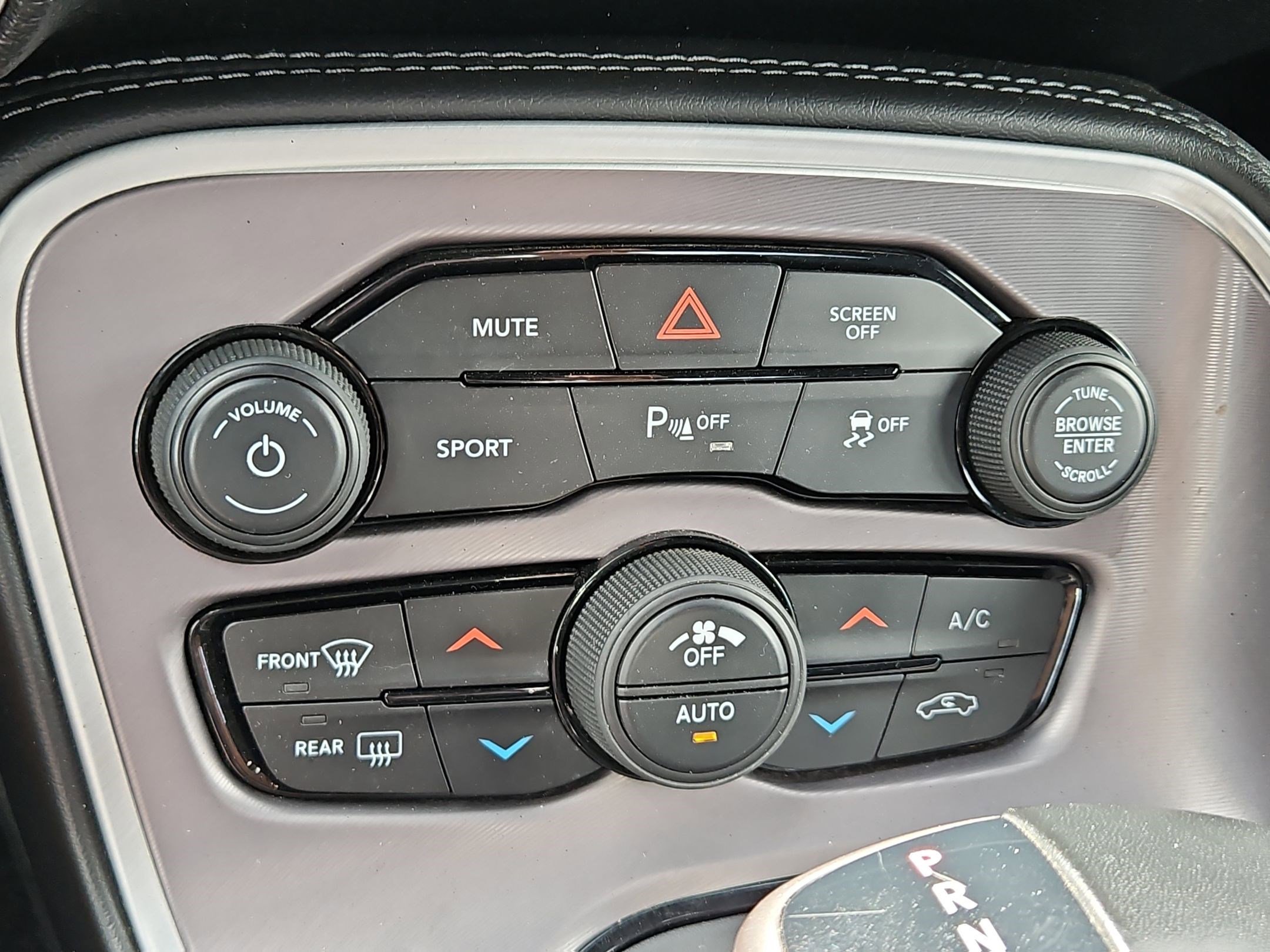 2022 Dodge Challenger GT - Photo 20