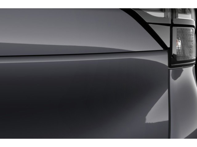 2026 Subaru Forester Premium - Photo 12