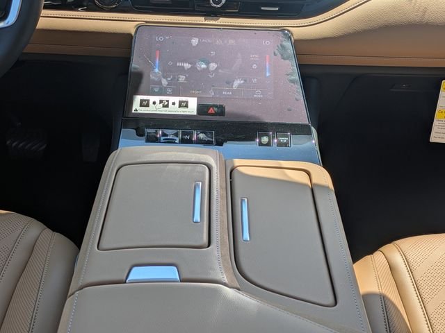 New 2026 DYNAMIC METAL INFINITI Luxe 2WD image 20