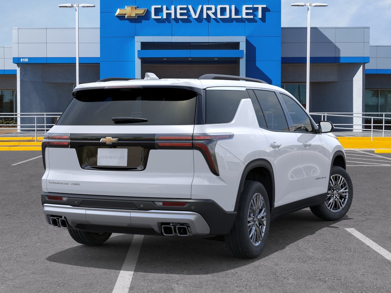 car-gallery-4