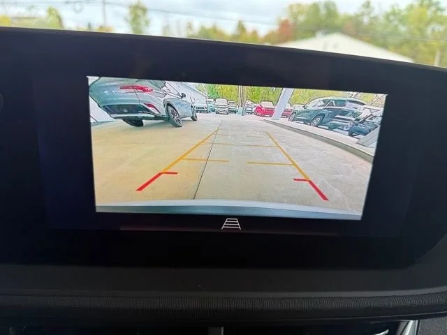 2026 Buick Envista Preferred - Photo 20