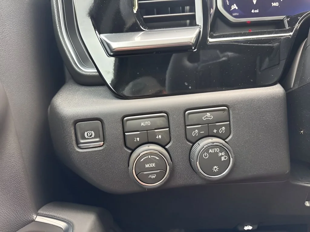 2026 Chevrolet Silverado 1500 LT - Photo 30