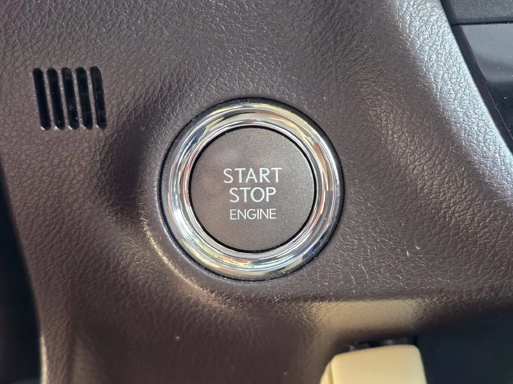 Used 2017  Lexus 350 image 30