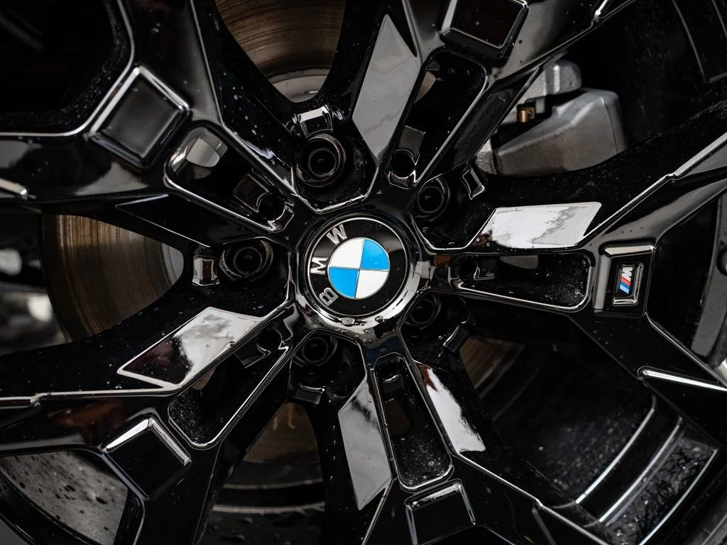 2026 BMW 2 Series 230i - Photo 8