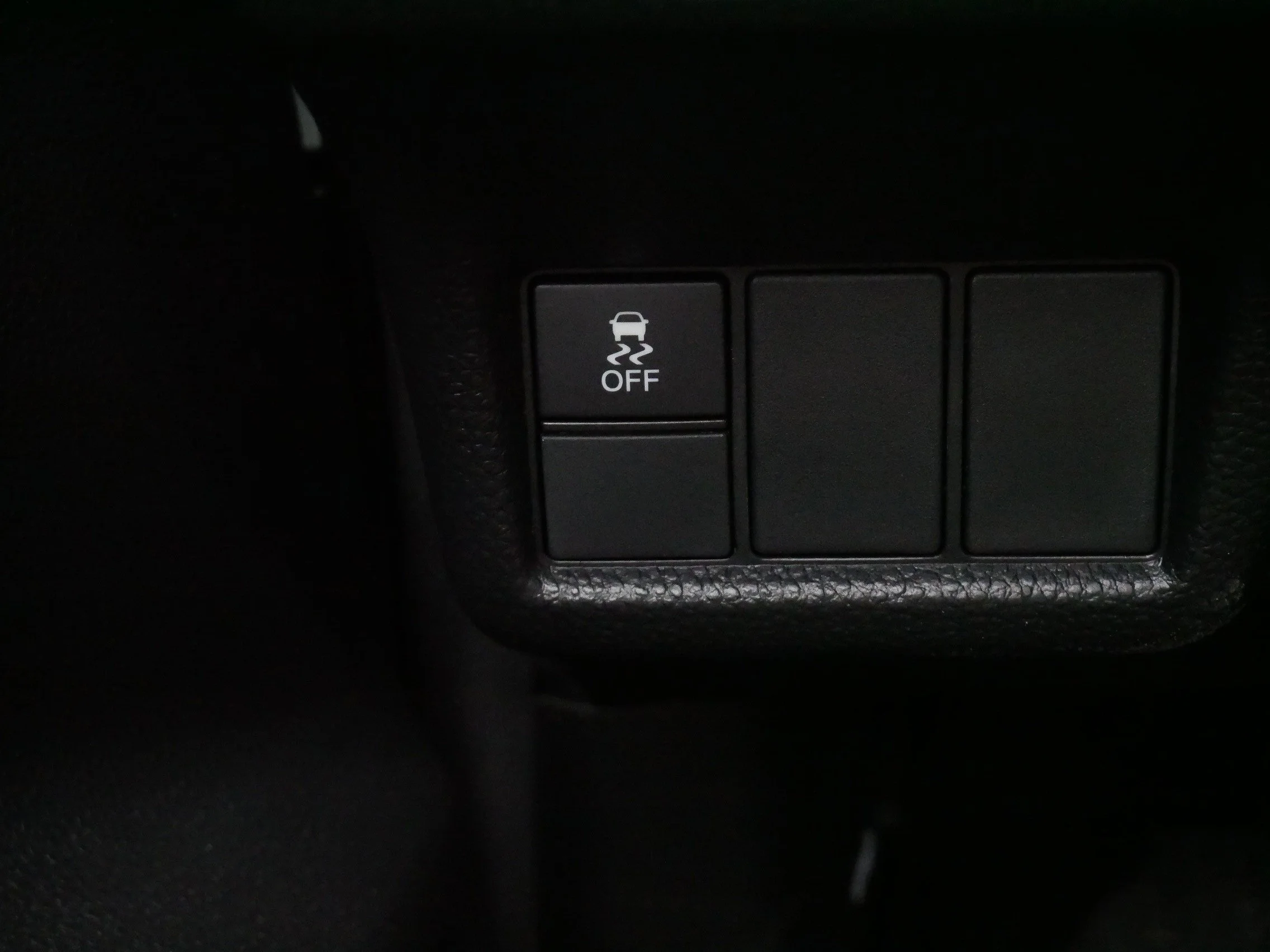 2026 Honda Civic Sport - Photo 64