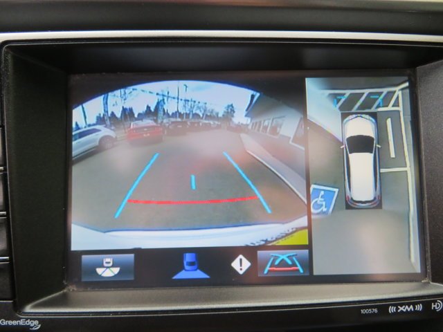 Used 2017  Toyota SE image 25