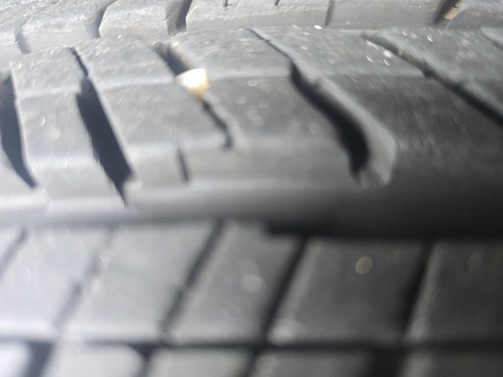 Used 2026  Toyota SR5 image 9