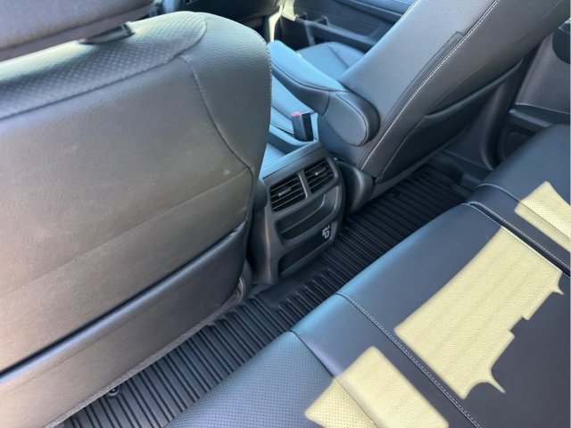 Used 2023 Blue Honda RTL-E image 15