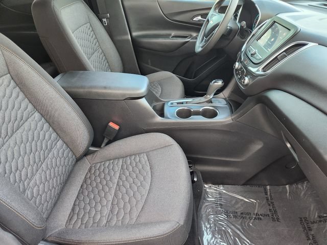 car-gallery-20